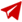 یخچال تریلی- یخچال کامیون- یخچال کامیونت- یخچال نیسان- یخچال نیسان روشاسی - یخچال نیسان رولبه - یخچال نیسان توحوضی- یخچال 6 تن- یخچال 8 تن- یخچال 5200- یخچال ایسوزو- یخچال فوتون- یخچال کاویان- یخچال فاو- یخچال جک- یخچال الوند- یخچال تک- یخچال 10 تن- یخچال پراید- یخچال آریسان- یخچال پیکان بار- یخچال مزدا- یخچالl90   ال نود- یخچال 5.200- سردخانه ثابت- سردخانه پرتابل- سرخانه میوه- سردخانه دارو- سردخانه مواد غذایی- سردخانه خرما- سردخانه خشکبار- سردخانه- سردخانه ثابت- ساندویچ پانل- ویلای پیش ساخته- خانه پیش ساخته- کانکس- سردخانه زیرصفری- سردخانه بالا صفری- یونیت سرمایشی- موتور سرمایشی- پلیت بستنی- یخچال بستنی- موتور بستنی- پلیت آب نمکی- پالت آب نمکی- پالت بستنی- یخچال شیراز- سردخانه صنعتی- سردخانه شیراز- اجرای سردخانه شیراز- اجرای ویلای پیش ساخته شیراز- اجرای خانه های پیش ساخته شیراز- سردخانه جسد- ترموکینگ- یونیت سرمایشی زیر صفری- بالاصفری- دوزمانه- بستنی- موتور زیرصفری- موتور بالاصفری- موتور دوزمانه- ساندویچ پانل سقفی- ساندویچ پانل دیواری- ساندویچ پانل 5 سانتی- ساندویچ پانل 10 سانتی - ساندویچ پانل 15 سانتی- ساندو
